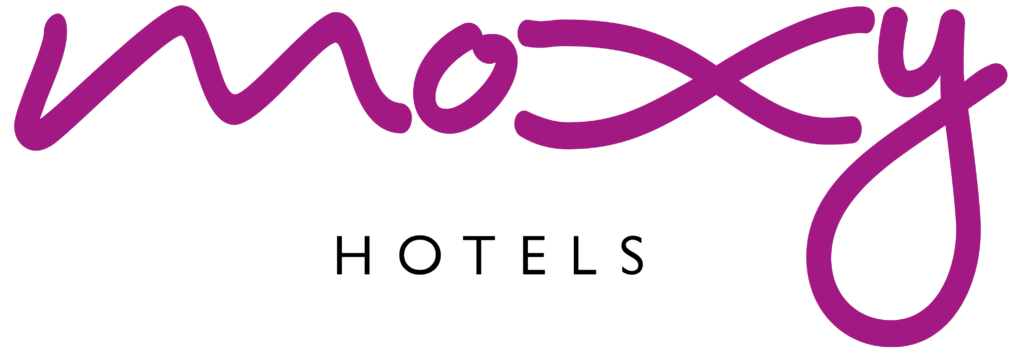 Logo Design Aberdeen