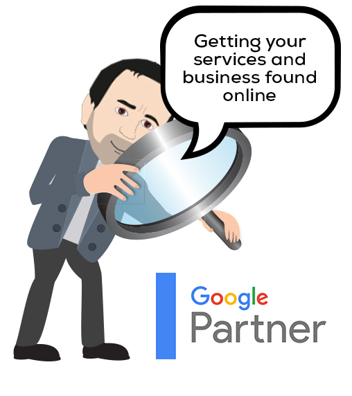 SEO Aberdeen