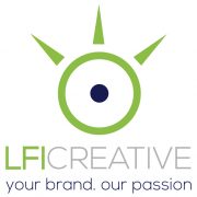 lfi-logo